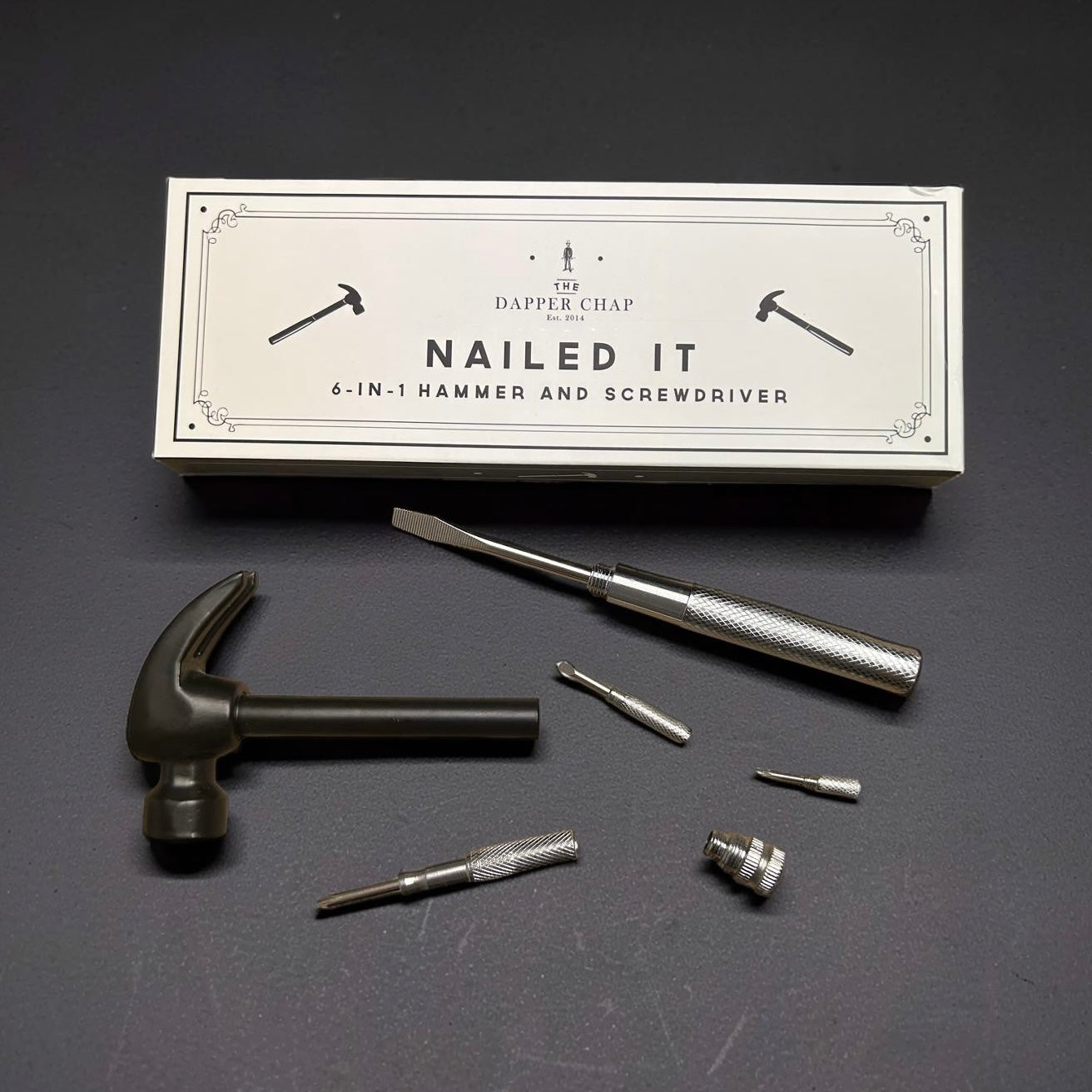 Handyman Bundle