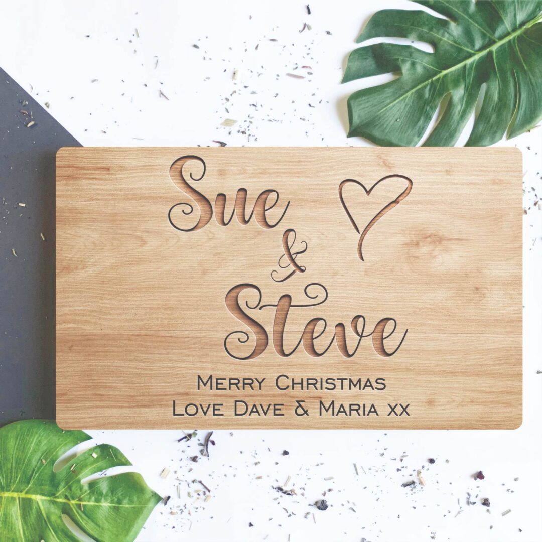 personalised-cutting-board