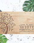 Personalised-cheese-board