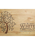personalised-cheese-board
