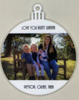photo-ornament