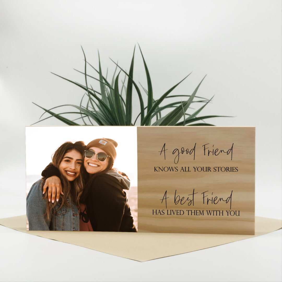 photo-on-wooden-block