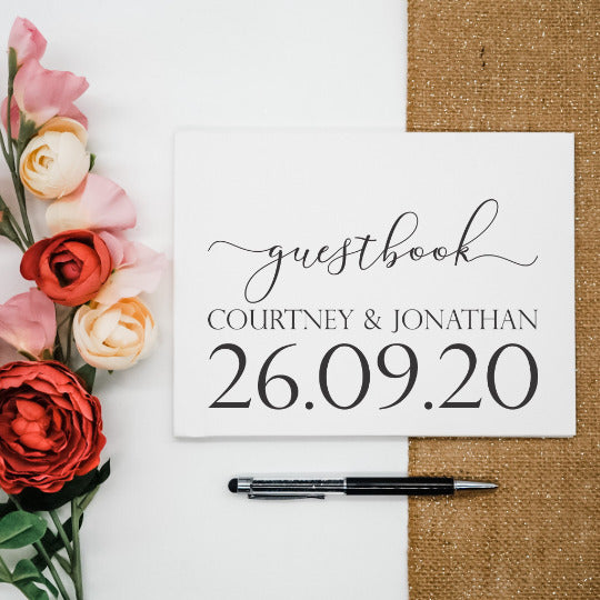 wedding-guest-sign-in-book