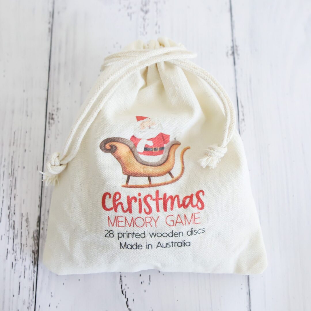 Christmas 3
