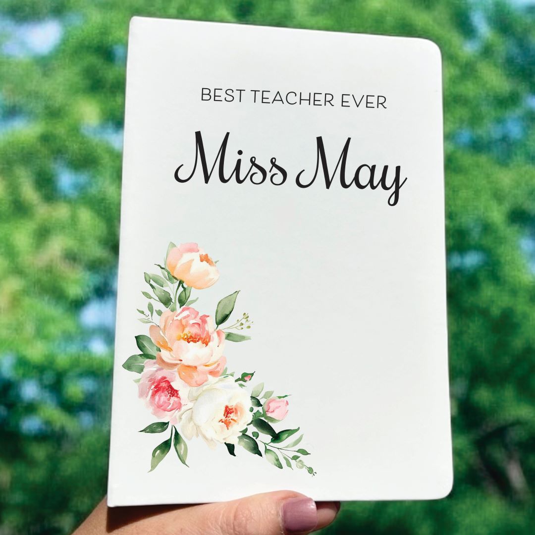 teacher books new 3 sq