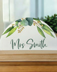 desk signs 2