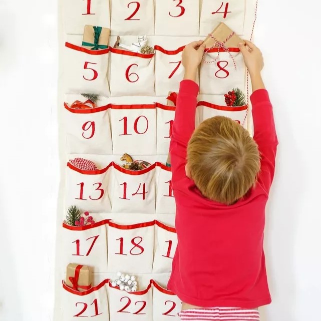 empty-advent-calendar