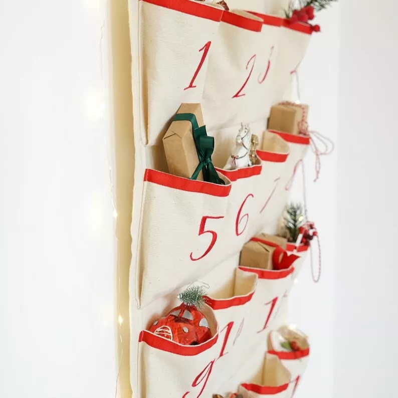 fill-your-own-advent-calendar