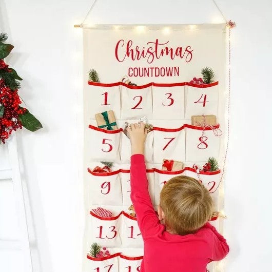 fill-your-own-advent-calendar