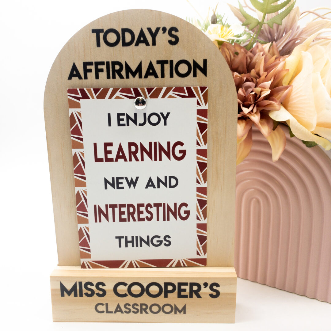 kids-affirmation-set-personalised-teacher-gifts