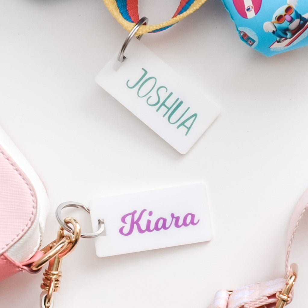 personalised-bag-tag