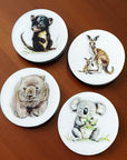 Australian-animal-magnet