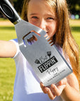 personalised BBQ tool engraved