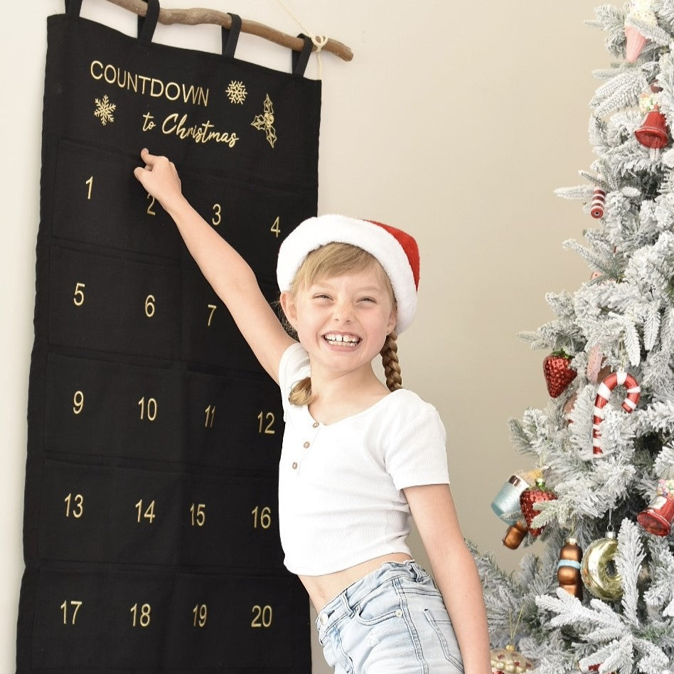 fabric-advent-calendar