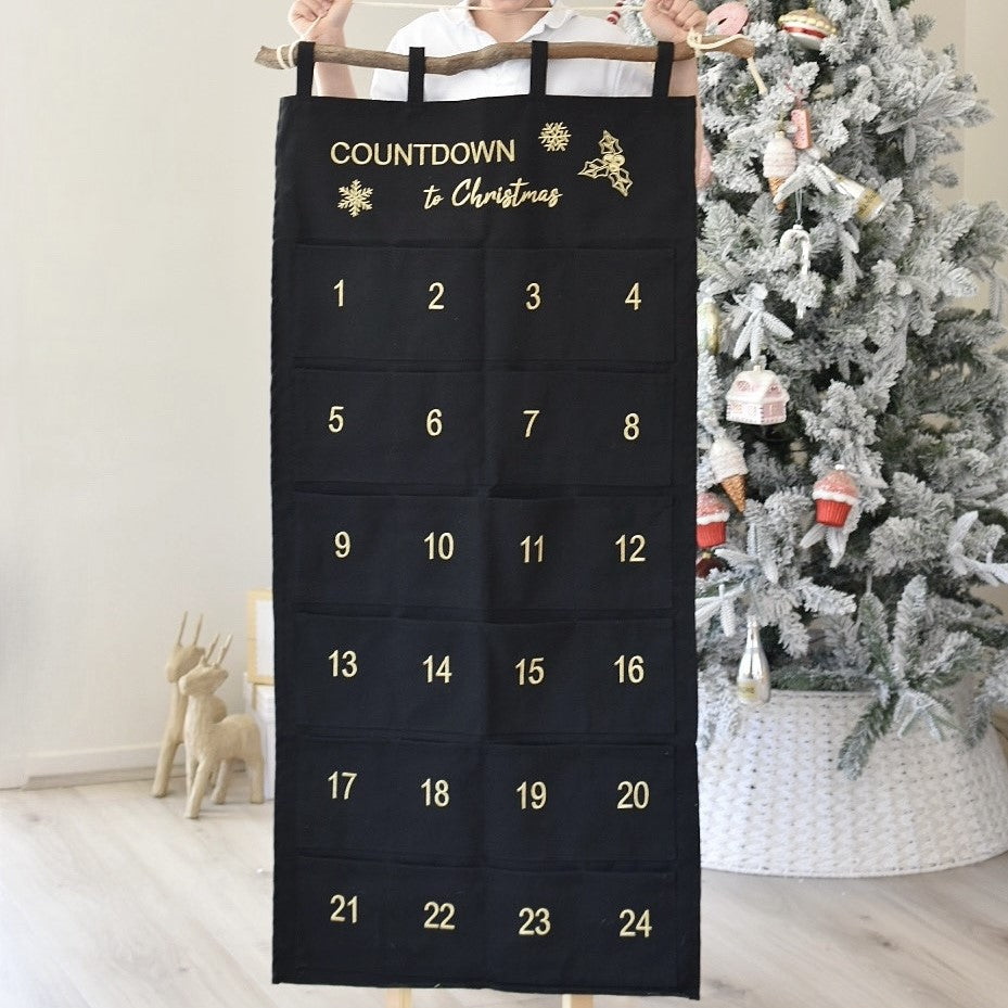 christmas-countdown-for-kids