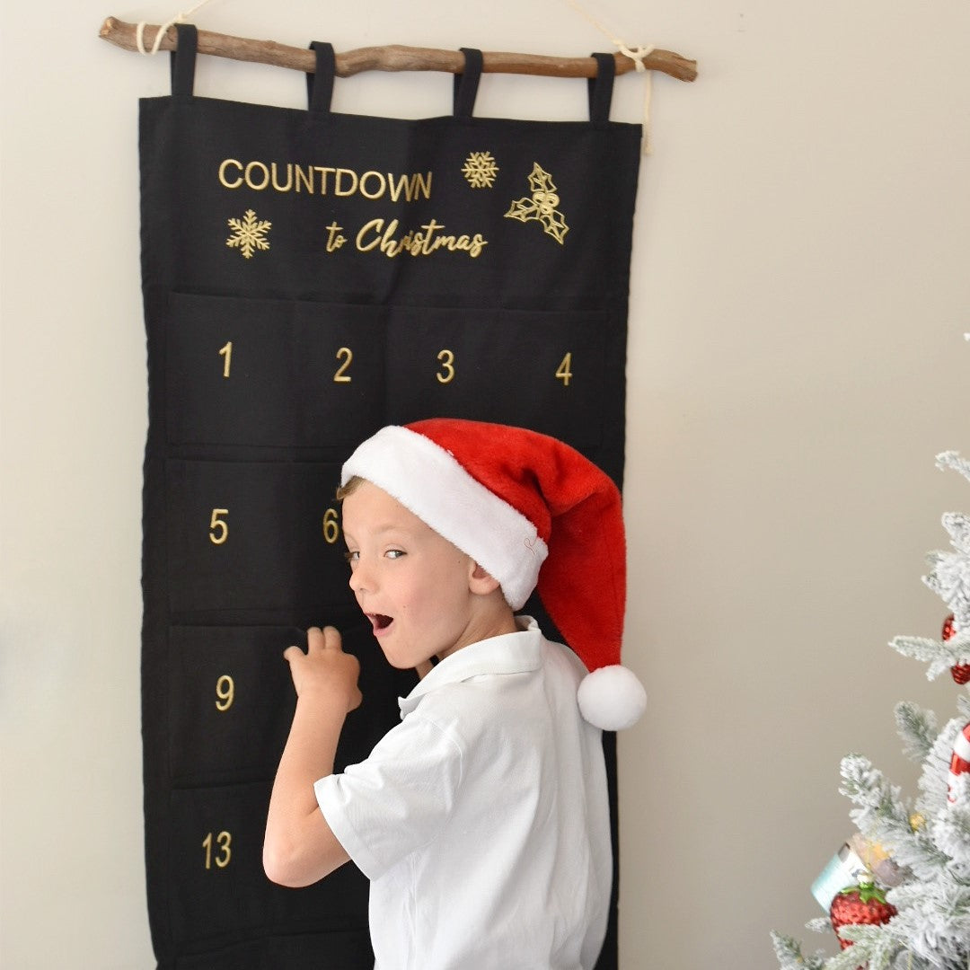 hanging-advent-calendar