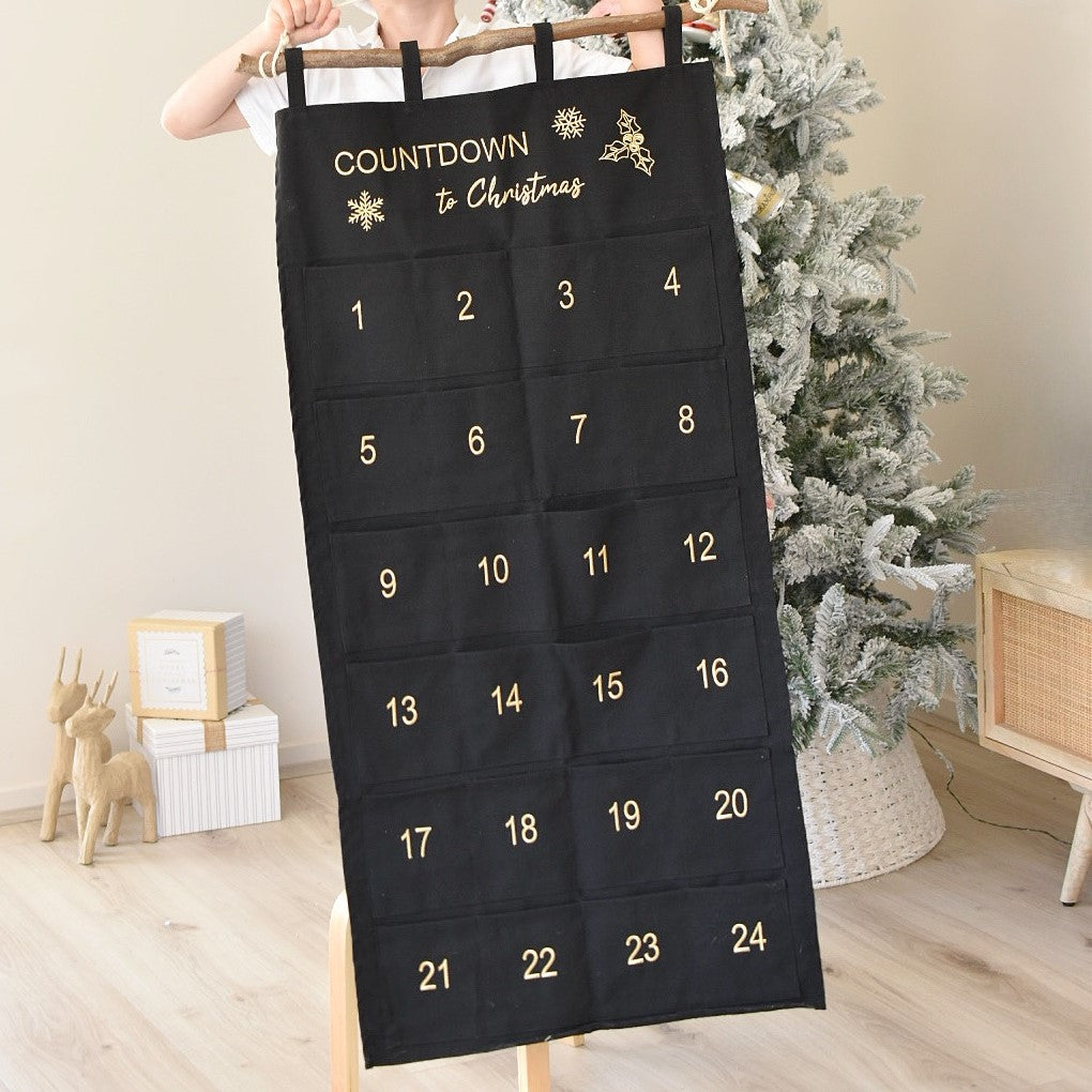reusable-advent-calendar