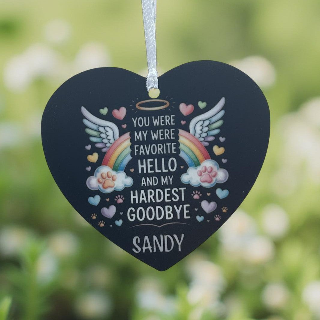 Pet-memorial-ornament