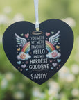 Pet-memorial-ornament