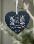 Pet-memorial-christmas-ornament