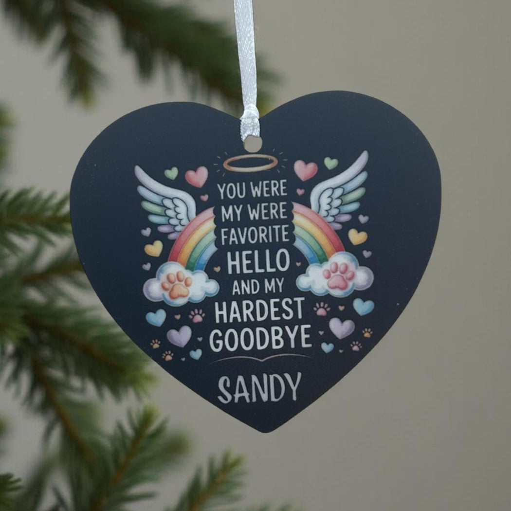 Pet-memorial-ornament