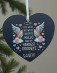 Pet-memorial-ornament