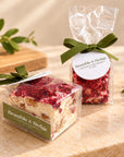gourmet nougat