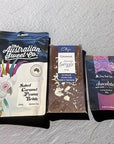 brittle hamper bundle