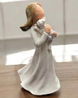 pet-memorial-statue