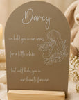 sympathy gift for stillbirth or baby loss
