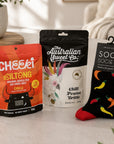 chilli treats bundle