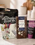 Build your own hamper