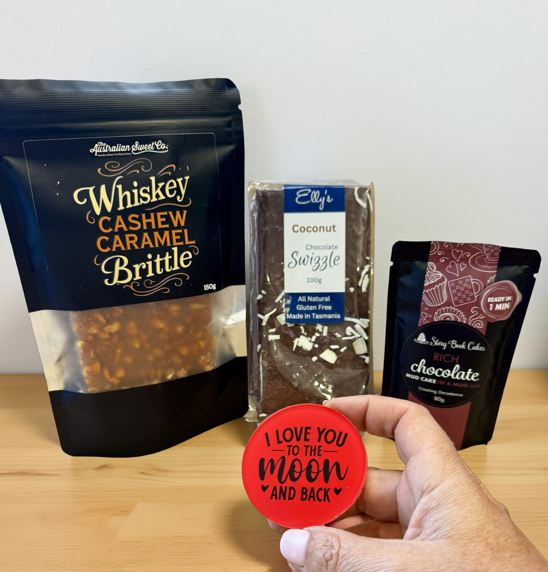 chocolate-and-brittle-giftpack