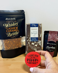chocolate-and-brittle-giftpack