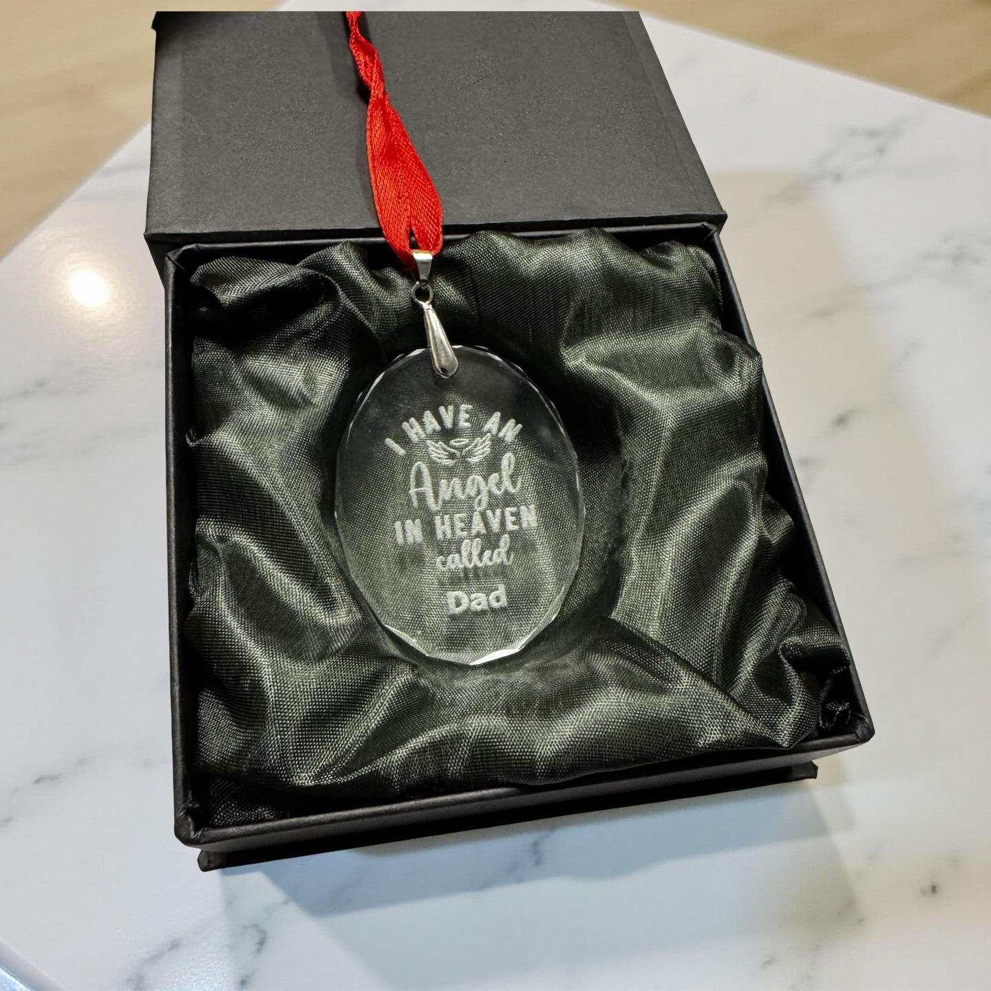 Christmas-memorial-ornaments