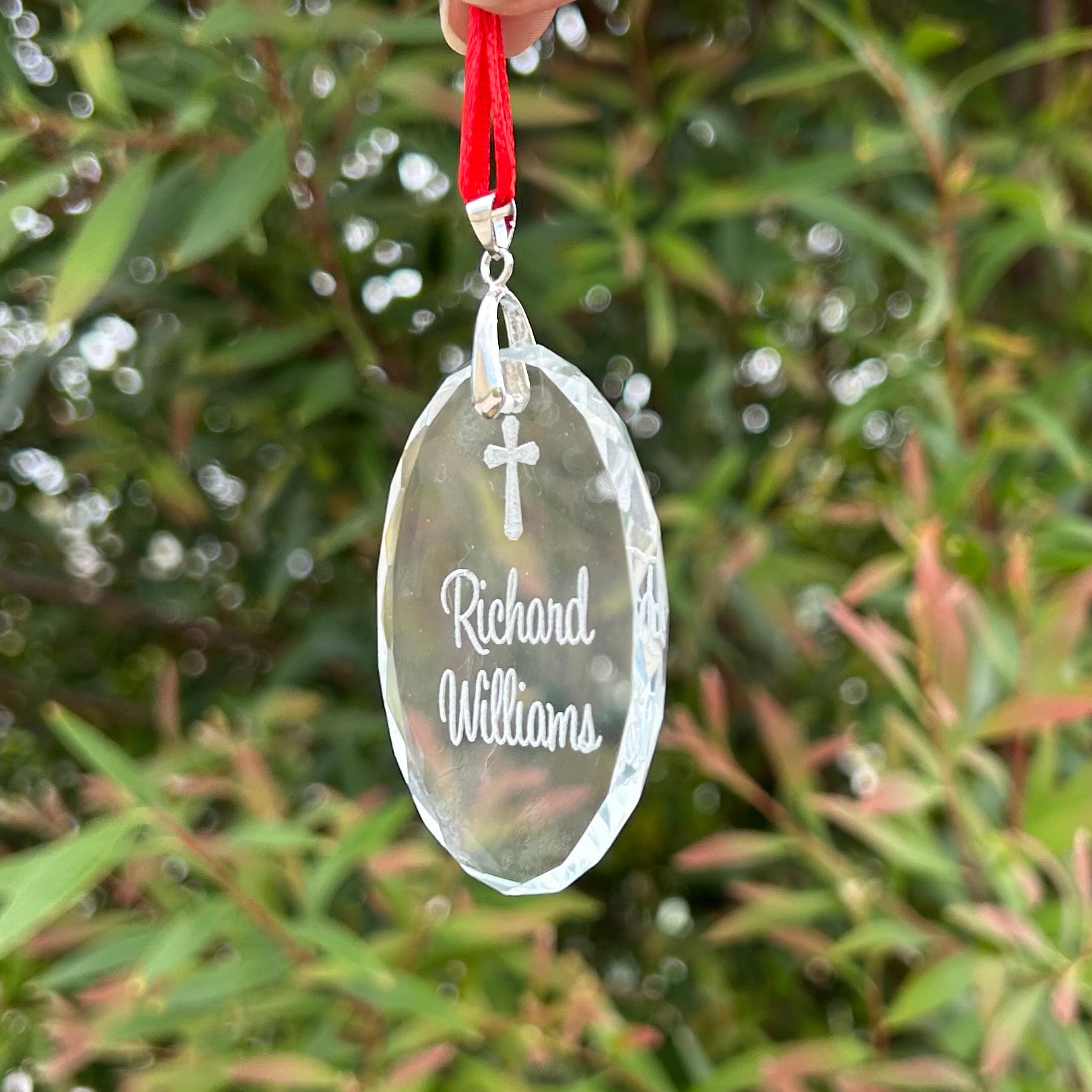 memorial-ornament-for-christmas