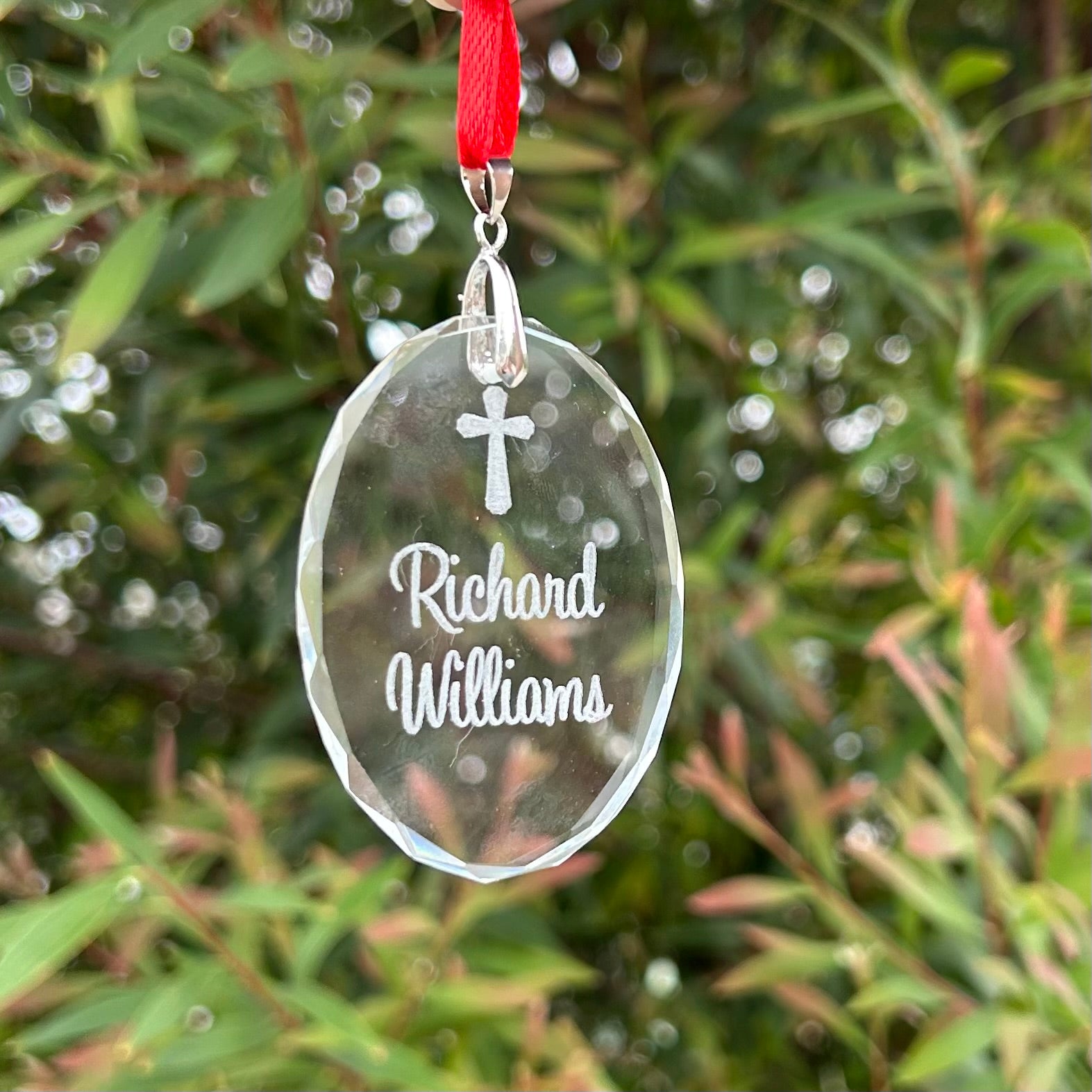 memorial-christmas-ornament