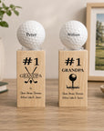 father's day golf gift