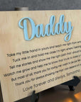 daddy-fathers-day-gift