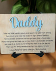 daddy-fathers-day-gift