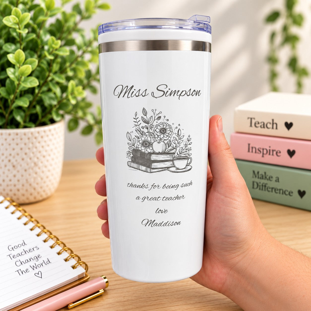 engraved-travel-mug-teacher-gift