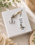 gift for fisherman