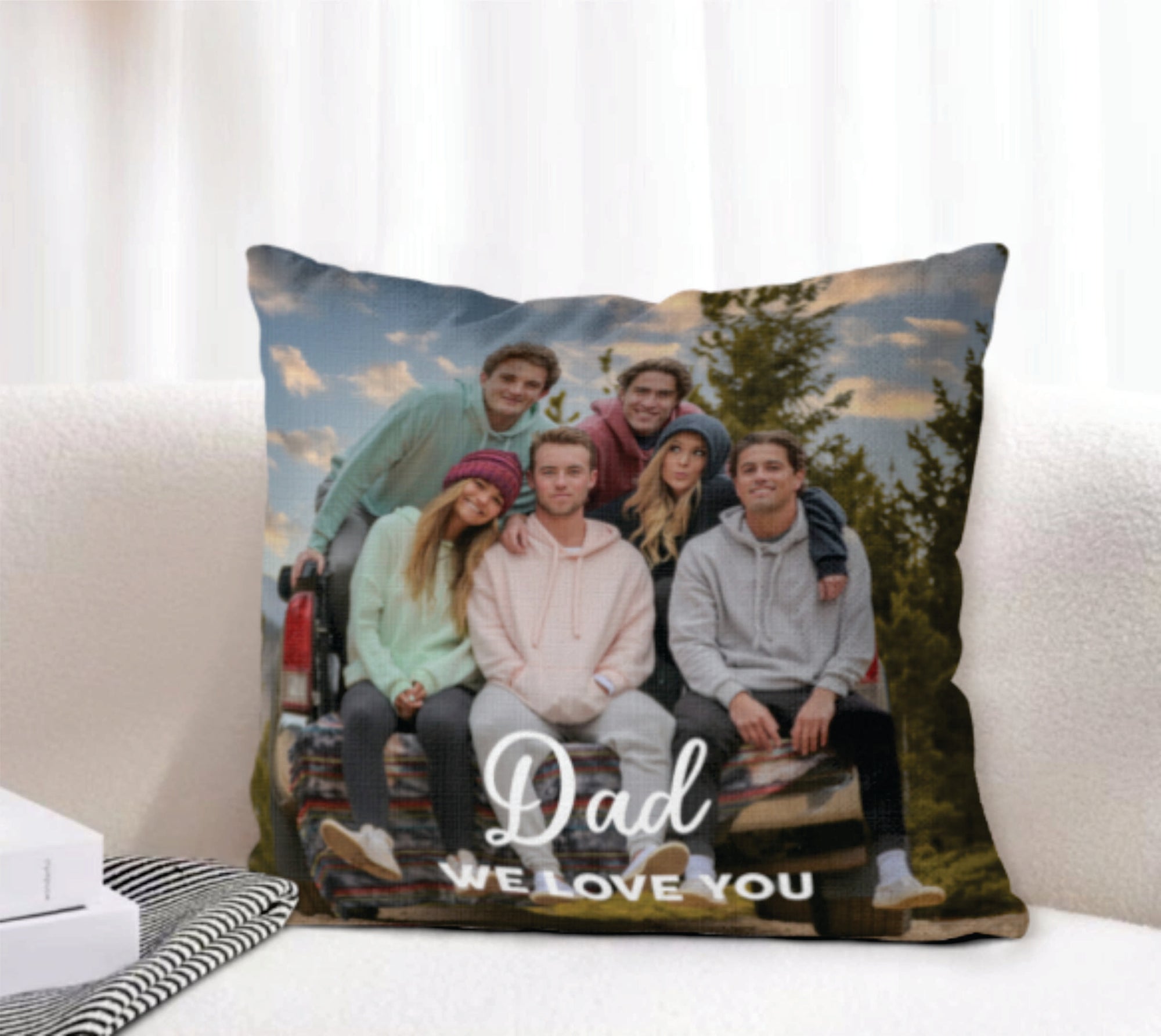 fathers-day-cushion