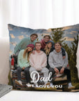 fathers-day-cushion