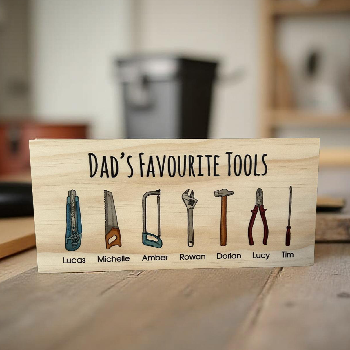 favourite-tools-fathers-day-gift