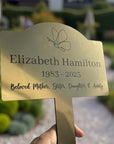  Garden-Memorial-Markers