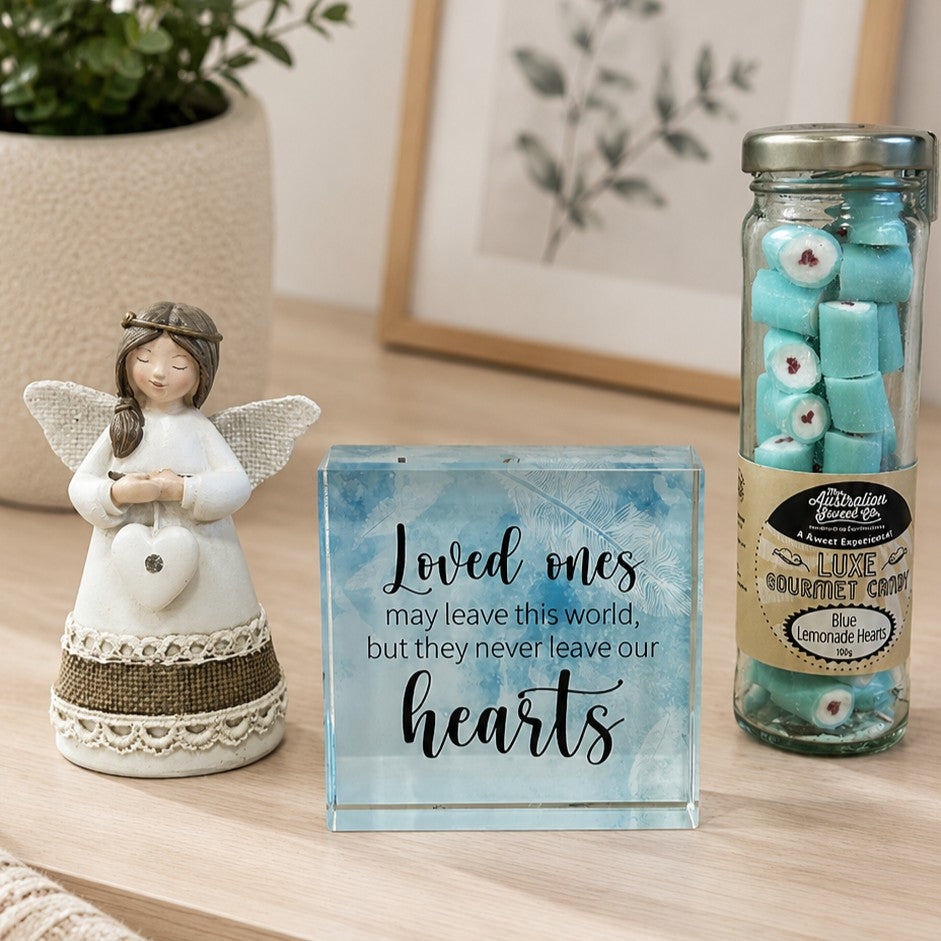 sympathy gift
