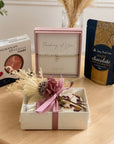 mini hamper bundle