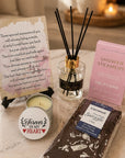 sympathy hamper
