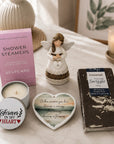 sympathy hamper bundle